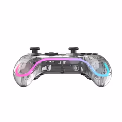 Xtreme 95651 Controller Wireless BT Casper - Vista aggiuntiva 4