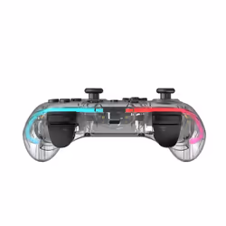 Xtreme 95651 Controller Wireless BT Casper - Vista aggiuntiva 5