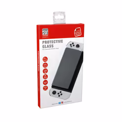 Xtreme 95674 Protection Glass