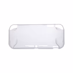 Xtreme 95681, Cover, Nintendo, Poliuretano termoplastico (TPU), Nintendo Switch Lite, Antipolvere, Scratch resistant, Scatola