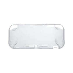 Xtreme 95681 custodia per console portatile Cover Nintendo Poliuretano termoplastico (TPU)