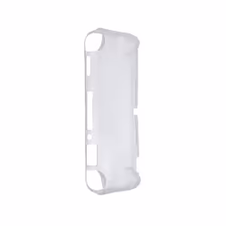 Xtreme 95681 custodia per console portatile Cover Nintendo Poliuretano termoplastico (TPU)