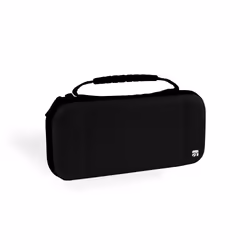 Xtreme 95683 Protection Kit