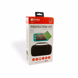 Xtreme 95683 Protection Kit - Vista aggiuntiva 6