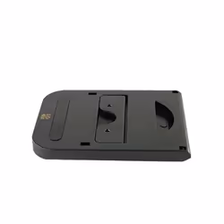 Xtreme 95685 parte e accessorio per console da gioco Stand - Vista aggiuntiva 2