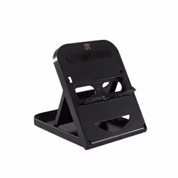 Xtreme 95685 parte e accessorio per console da gioco Stand - Vista aggiuntiva 3