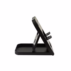 Xtreme 95685 parte e accessorio per console da gioco Stand - Vista aggiuntiva 4