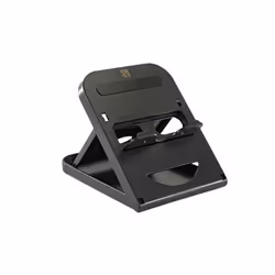 Xtreme 95685 parte e accessorio per console da gioco Stand - Vista aggiuntiva 5