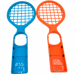 Xtreme Kit Tennis compatibile per Switch 2 - Vista aggiuntiva 3
