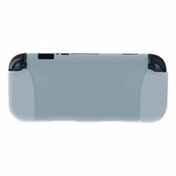 Xtreme Silicon cover compatibile per Switch 2 - Vista aggiuntiva 2