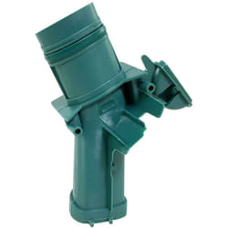 Condotto aspirazione folletto vk 135 vk 136 compatibile