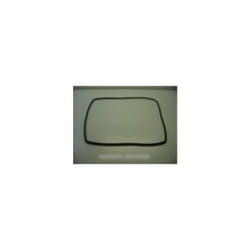 Guarnizione porta - Forni, Fornelli Elettrici e a Gas - SMEG - 2855958022917623297