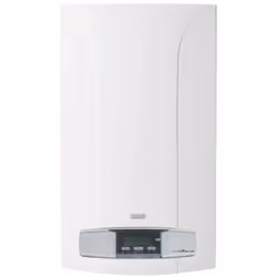 BAXI CALDAIA MURALE ISTANTANEA LUNA 3 BLUE+ 240I KW24 METANO/GPL TIRAGGIO NATURALE Desivero seleziona i migliori prodotti per ...