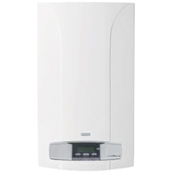Baxi - Caldaia murale luna 3 blue+ 240i codice prod: 7217324
