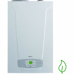 BAXI CALDAIA MURALE NUVOLA DUO-TEC+ 33 GA A CONDENSAZIONE Caratteristiche principali: Caldaia Baxi Nuvola Duo-tec plus 28KW A ...