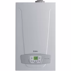 BAXI CALDAIA MURALE LUNA DUO-TEC MP+ 1.35 CONDENSAZIONE Desivero seleziona le migliori caldaie a condensazione, prediligendo ...