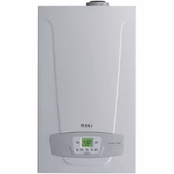 BAXI CALDAIA MURALE LUNA DUO-TEC MP+ 1.70 CONDENSAZIONE Desivero seleziona le migliori caldaie a condensazione, prediligendo ...