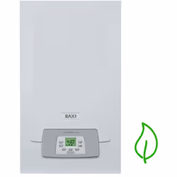 CALDAIA MURALE LUNA ALUX 24 GA CONDENSAZIONE Caratteristiche principali: Caldaia Baxi Luna alux 20KW Alimentazione: metano In ...