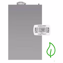 BAXI LUNA AIR 24 WIFI GPL/METANO CALDAIA MURALE CONDENSAZIONE Desivero seleziona le migliori caldaie a condensazione, dei mig ...