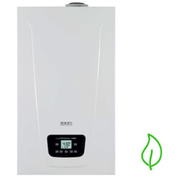 Baxi - Caldaia murale luna duo-tec e 1.24 condensazione codice prod: A7720023