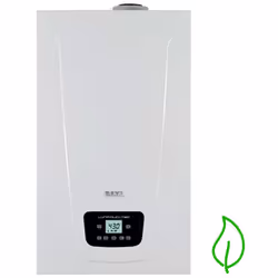 BAXI CALDAIA MURALE LUNA DUO-TEC E 1.28 CONDENSAZIONE Caratteristiche principali: Caldaia Baxi luna duo-tec e 28KW Alimentazi ...