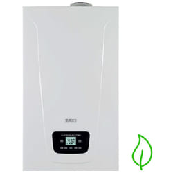 Baxi - Caldaia murale luna duo-tec e 1.28 condensazione codice prod: A7720024