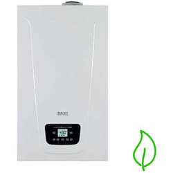 Baxi - Caldaia Murale a Condensazione Luna Duo-tec e 28 - A7720026