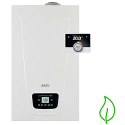 Baxi - Caldaia murale luna duo-tec e 24 mago condensazione codice prod: A7720030