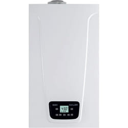 Baxi - Caldaia a Condensazione Duo-Tec Compact 24kW, Efficienza a+