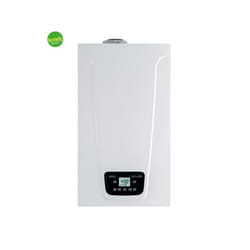 Baxi - Caldaia a condensazione duo-tec Compact e 24 metano A7722082