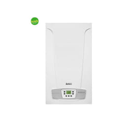Baxi - Caldaia murale camera aperta ECO5 Blue 24 A7729074 metano