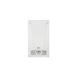 Baxi - Caldaia Camera aperta Eco5 blue 24 Low NOx gpl
