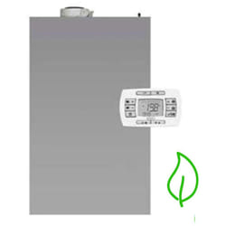Baxi - Luna in plus 26 caldaia incasso condensazione codice prod: A7736264