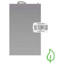 Baxi - Luna in plus 30 caldaia incasso condensazione codice prod: A7736265