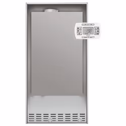 LUNA IN PLUS 26 wifi Metano o GPL Caldaia da Incasso riscaldamento 20/sanitario 26KW a Condensazione Caratteristiche principa ...