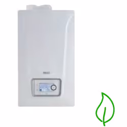 BAXI SPA, azienda attiva nella progettazione e produzione di caldaie e sistemi per il riscaldamento ad alta tecnologia, ritie ...