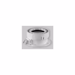 Da abbinare solamente a 08181 Luna Classic escludendo lo sdoppiato di serie.