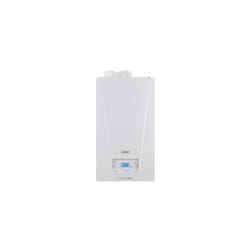 Baxi - Luna Classic 24 kW Caldaia Murale a Gas a Condensazione A7795899
