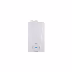 Caldaia murale a condensazione Baxi Luna Classic 28 kW | A7795901 La Caldaia Baxi Luna Classic 28 kW a condensazione è una so ...