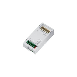 Modulo clip-in configurabile think 7105037