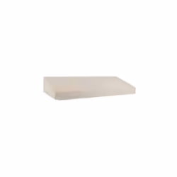 Baxi Kit copertura armadio tecnico Fornitore / Produttore: BAXI