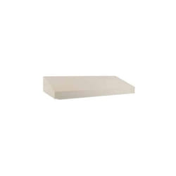Kit copertura armadio tecnico 7690617 - Baxi