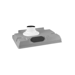 Kit copertura Baxi per esterno IN-Air A7718787