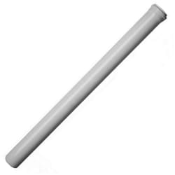 Tubo da ø 8 L.100 cm in polipropilene per caldaie murali / CSI-i KHG71405941 - Baxi