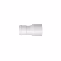 Raccordo riduzione ⌀80 (M)/ 60 (F) Fornitore / Produttore: BAXI