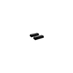 Baxi - A7694974 kit staffe di supporto antivibranti in gomma A7694974