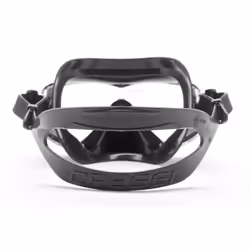 Cressi Estrella occhialino da piscina Adulto Unisex Taglia unica - Vista aggiuntiva 3