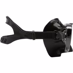 Cressi Estrella occhialino da piscina Adulto Unisex Taglia unica - Vista aggiuntiva 4