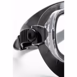 Cressi Estrella occhialino da piscina Adulto Unisex Taglia unica - Vista aggiuntiva 6