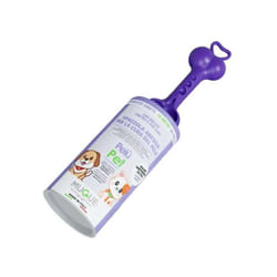 Spazzola Pelù Pet Mugue